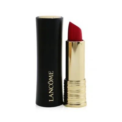 Lancôme Lancome Ladies L'absolu Rouge Lipstick 0.12 oz # 388 Rose Lancome Makeup 3614273308311 In Red