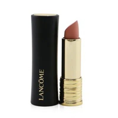 Lancôme Lancome Ladies L'absolu Rouge Lipstick 0.12 oz # 510 Divine Idylle Makeup 3614273308366