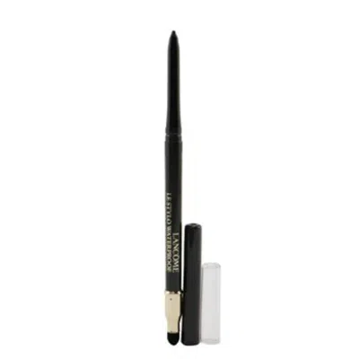 Lancôme Lancome Ladies Le Stylo Waterproof Eyeliner 0.012 oz # 01 Noir Onyx Makeup 3614273436359