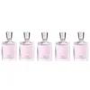Lancôme Lancome Ladies Miracle Gift Set Fragrances 3660732517316