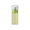 Lancôme Lancome Ladies O De Lancome Edt Spray 4.2 oz Fragrances 510333121155