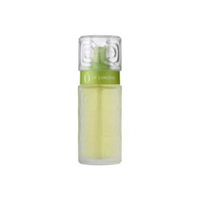 Lancôme Lancome Ladies O De Lancome Edt Spray 4.2 oz Fragrances 510333121155