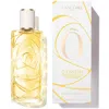 Lancôme Lancome Ladies O Zenith Edt Spray 3.4 oz Fragrances 3614274380392