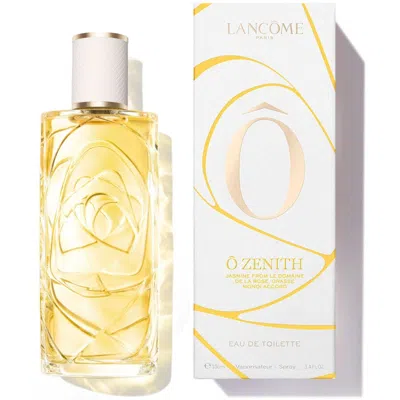 Lancôme Lancome Ladies O Zenith Edt Spray 3.4 oz Fragrances 3614274380392