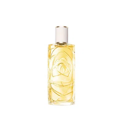 Lancôme Lancome Ladies O Zenith Edt Spray 3.4 oz (tester) Fragrances 3614274392845 In Yellow