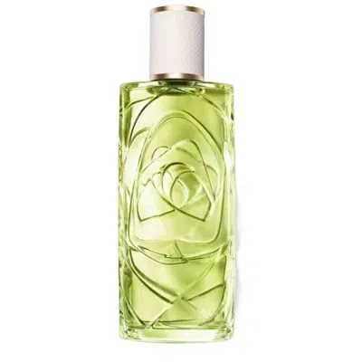Lancôme Lancome Ladies Off Now Edt Spray 3.4 oz (tester) Fragrances 3614274392883