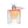 Lancôme Lancome Ladies Oui La Vie Est Belle Edp Spray 1.0 oz Fragrances 3614273687485