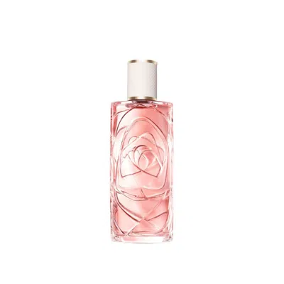 Lancôme Lancome Ladies Over The Top Edt Spray 3.4 oz (tester) Fragrances 3614274392876