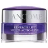 Lancôme Lancome Ladies Renergie Lift Muilti Action Eye Cream Cream 0.5 oz (tester) Skin Care 3605532669854