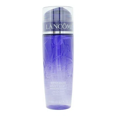 Lancôme Lancome Ladies Renergie Multi Lift Gel Lotion 6.7 oz Skin Care 4935421617093