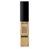 Lancôme Lancome Ladies Teint Idole Ultra Wear All Over Concealer 0.43 360 Bisque Neutral Makeup 361427307463