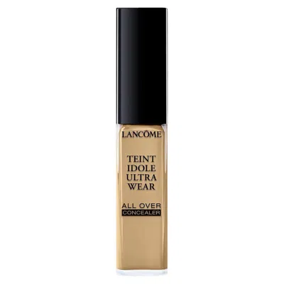 Lancôme Lancome Ladies Teint Idole Ultra Wear All Over Concealer 0.43 360 Bisque Neutral Makeup 361427307463