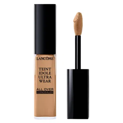 Lancôme Lancome Ladies Teint Idole Ultra Wear All Over Concealer 0.43 435 Bisque Warm Skin Care 361427307469