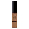Lancôme Lancome Ladies Teint Idole Ultra Wear All Over Concealer 0.43 500 Su Skin Care 3614273074735