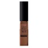 Lancôme Lancome Ladies Teint Idole Ultra Wear All Over Concealer 0.43 520 Su Skin Care 3614273074759