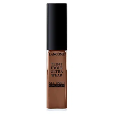 Lancôme Lancome Ladies Teint Idole Ultra Wear All Over Concealer 0.43 520 Su Skin Care 3614273074759