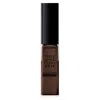 Lancôme Lancome Ladies Teint Idole Ultra Wear All Over Concealer 0.43 550 Suede Cool Skin Care 3614273074766