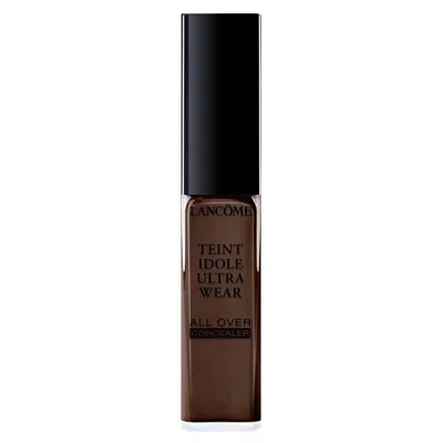 Lancôme Lancome Ladies Teint Idole Ultra Wear All Over Concealer 0.43 550 Suede Cool Skin Care 3614273074766