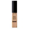 Lancôme Lancome Ladies Teint Idole Ultra Wear All Over Concealer 0.43 oz 350 Bi Makeup 3614273074612