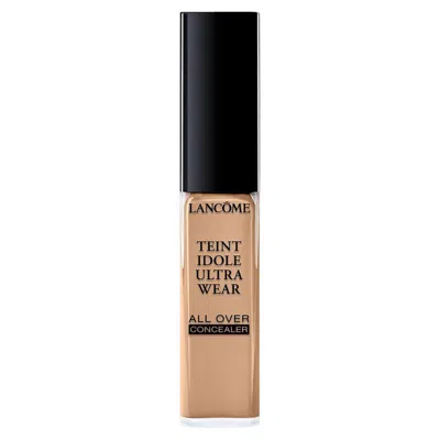 Lancôme Lancome Ladies Teint Idole Ultra Wear All Over Concealer 0.43 oz 350 Bi Makeup 3614273074612