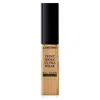 Lancôme Lancome Ladies Teint Idole Ultra Wear All Over Concealer 0.43 oz 415 Bi Makeup 3614273074667