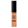 Lancôme Lancome Ladies Teint Idole Ultra Wear All Over Concealer 0.43 oz 470 Su Makeup 3614273851992
