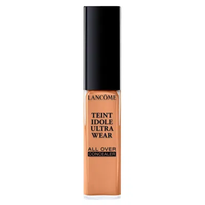 Lancôme Lancome Ladies Teint Idole Ultra Wear All Over Concealer 0.43 oz 470 Su Makeup 3614273851992