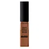 Lancôme Lancome Ladies Teint Idole Ultra Wear All Over Concealer 0.43 oz 530 Su Makeup 3614273852005
