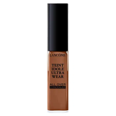 Lancôme Lancome Ladies Teint Idole Ultra Wear All Over Concealer 0.43 oz 530 Su Makeup 3614273852005
