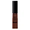 Lancôme Lancome Ladies Teint Idole Ultra Wear All Over Concealer 0.43 oz 560 Su Makeup 3614273852012