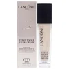 Lancôme Lancome Ladies Teint Idole Ultra Wear Foundation Spf 25 1 oz 245c Makeup 3614273793186