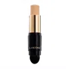 Lancôme Lancome Ladies Teint Idole Ultra Wear Foundation Stick Stick 0.33 oz 260 Bisque Neutral Makeup 36142