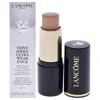 Lancôme Lancome Ladies Teint Idole Ultra Wear Stick Foundation Spf 15 0.31 oz 02 Lys Rose Makeup 36059715215 In Multi