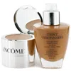 Lancôme Lancome Ladies Teint Visionnaire Makeup Duo Spf 20 Beige Cannelle #06 Gift Set Makeup 3605532697819 In Sand