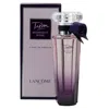 Lancôme Lancome Ladies Tresor Midnight Rose Edp Spray 1.0 oz Fragrances 8431240050074