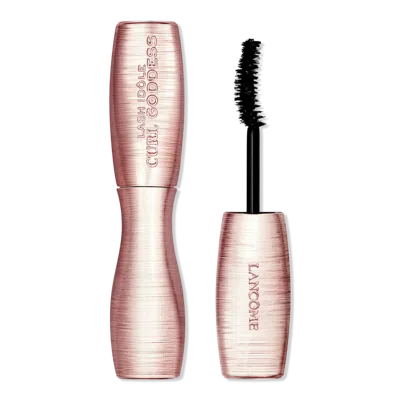 Lancôme Lash Idole Curl Goddess Curling & Volumizing Mascara - 0.16 oz