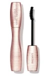 Lancôme Lash Idôle Curl Goddess Curling & Volumizing Mascara In Black