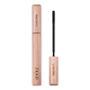 Lancôme Lash Idole Flutter Extension Lengthening Mascara - 01 True Black