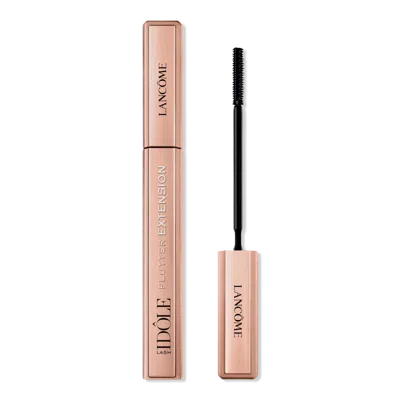 Lancôme Lash Idole Flutter Extension Lengthening Mascara - 01 True Black