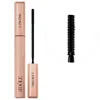 Lancôme Lash Idôle Flutter Extension Lengthening Mascara Black 0.28 oz / 8 ml In Black