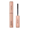 Lancôme Lash Idole Flutter Extension Lengthening Mascara Mini - 01 True Black
