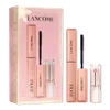 Lancôme Lash Idole Flutter Extension Mascara & Lip Idole Butterglow Lip Balm Gift Set