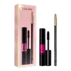 Lancôme Lash Idole Flutter Mascara & Lip Makeup Holiday 2025 Gift Set