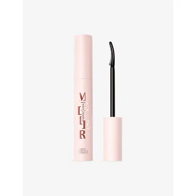 Lancôme Lash Idôle Goddess Melt Mascara Remover 8g 8g
