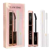 Lancôme Lash Idole Holiday 2025 Mascara Gift Set