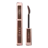 Lancôme Lash Idole Lash-lifting & Volumizing Mascara - True Brown