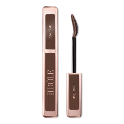 Lancôme Lash Idole Lash-lifting & Volumizing Mascara - True Brown