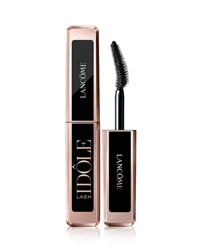LANCÔME LASH IDOLE LASH-LIFTING & VOLUMIZING MASCARA MINI,LB7838