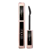 Lancôme Lash Idole Lash-lifting Volumizing Mascara - Glossy Black In Black