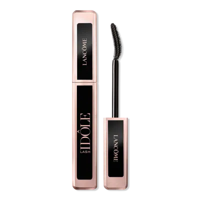 Lancôme Lash Idole Lash-lifting Volumizing Mascara - Glossy Black